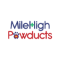 Mile High Pawducts Coupon Codes - Up to 10% OFF